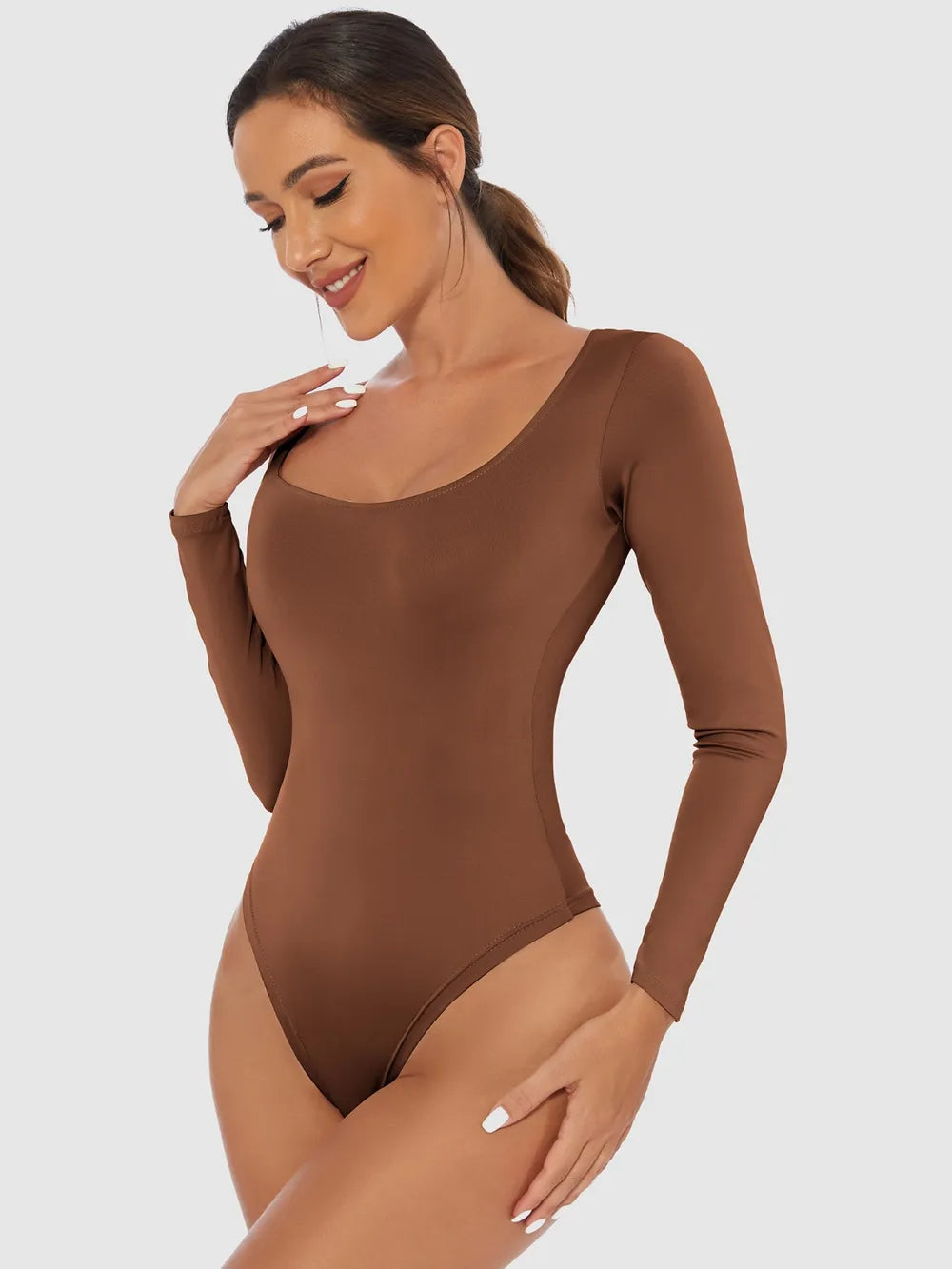 BodysuitLLENCE