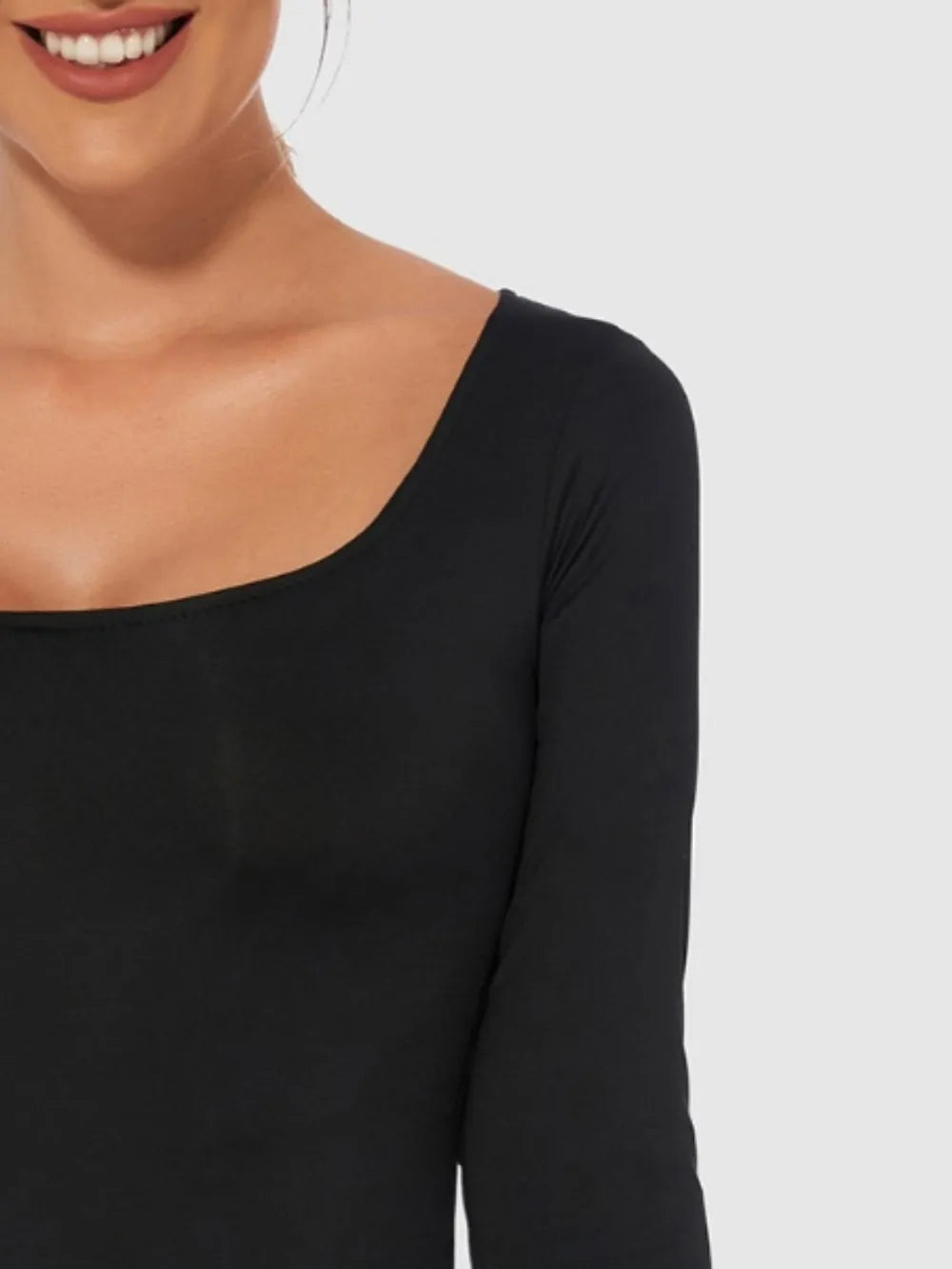 BodysuitLLENCE