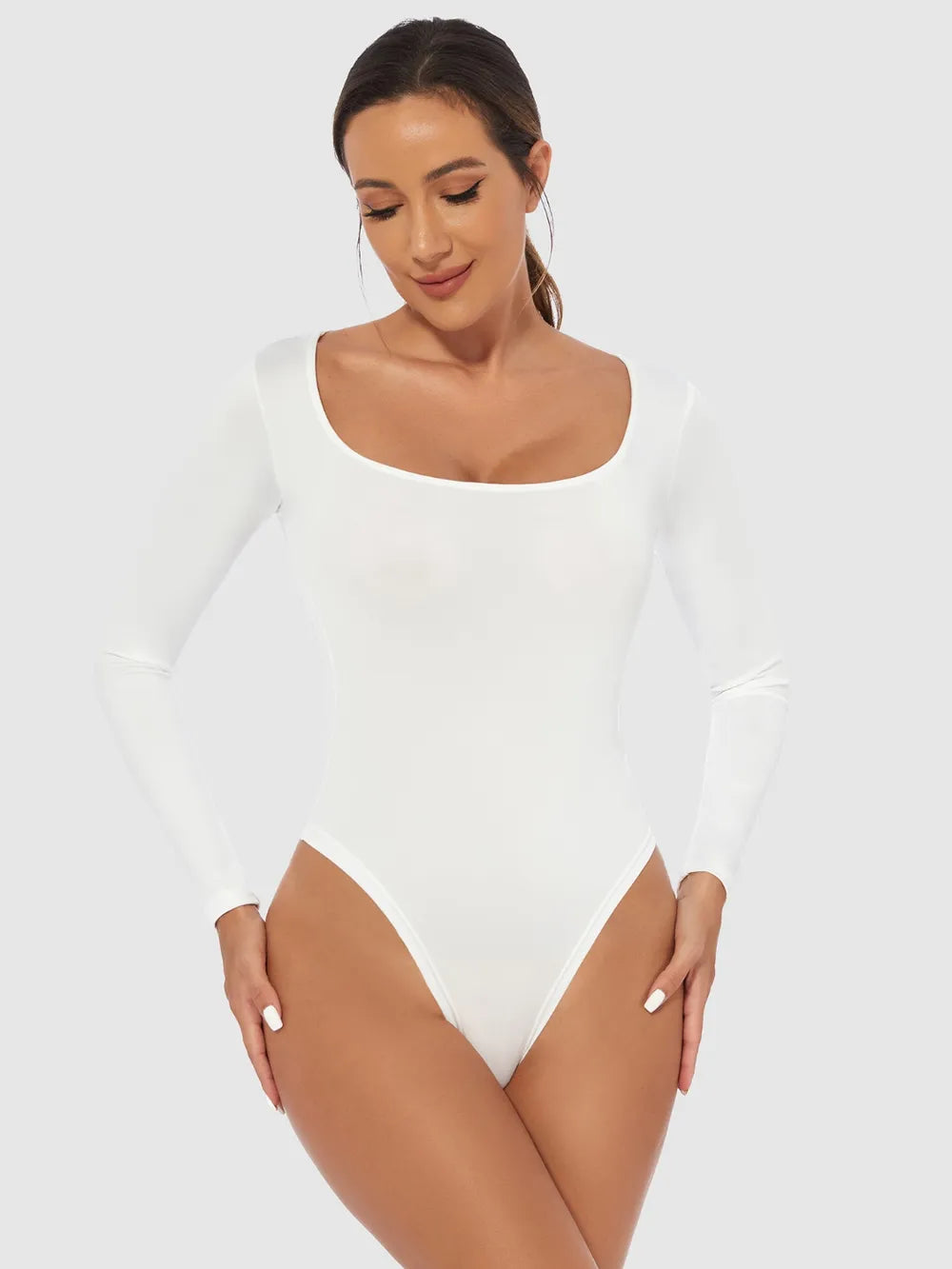 BodysuitLLENCE