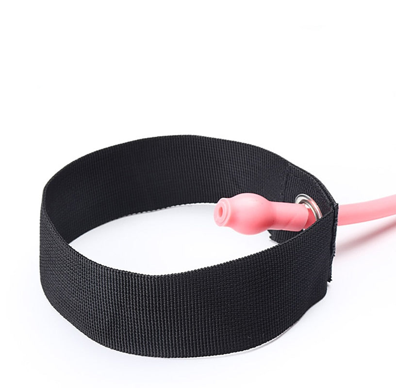 Pilates Exercice stick