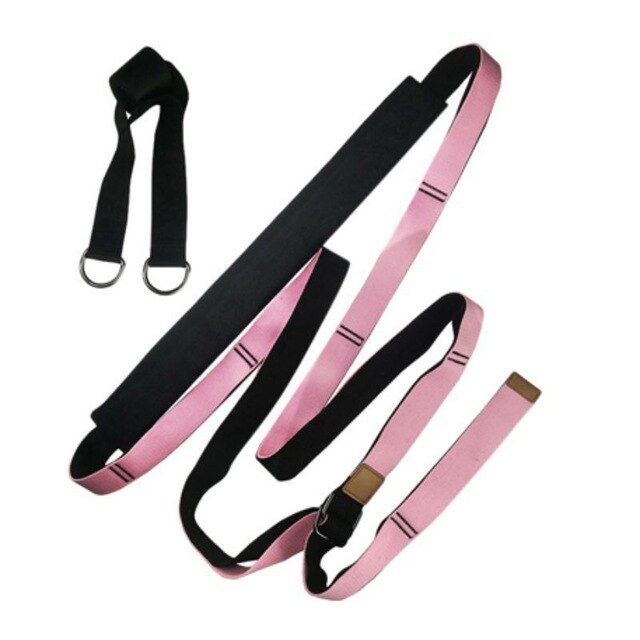 Sangle de cheville