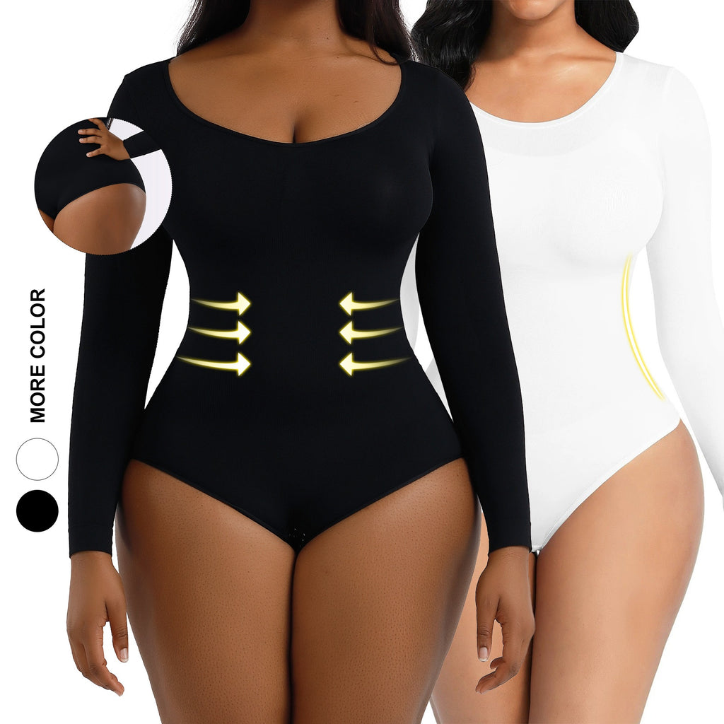 BodyLLENCE shaping