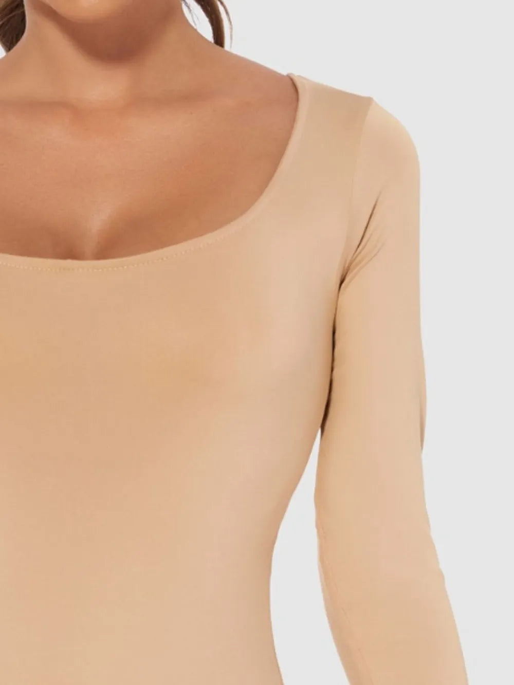 BodysuitLLENCE