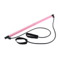 Pilates Exercice stick