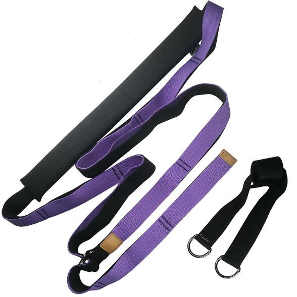 Sangle de cheville
