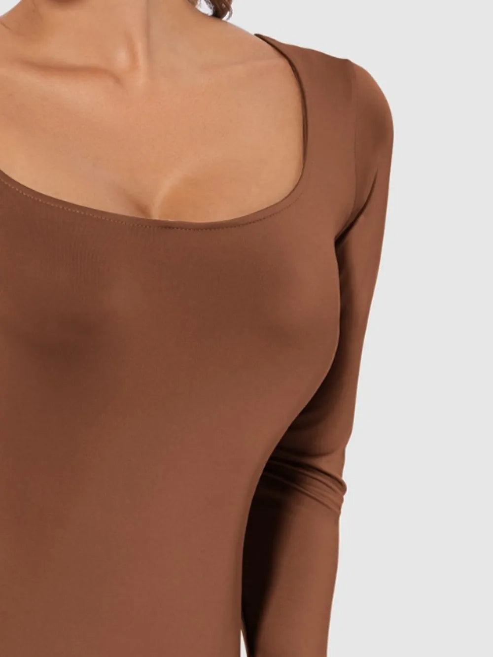 BodysuitLLENCE