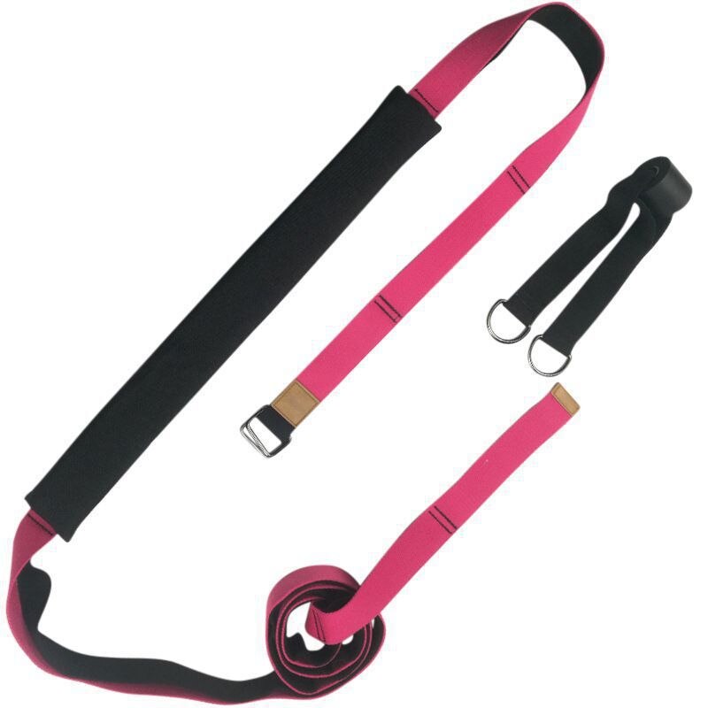 Sangle de cheville