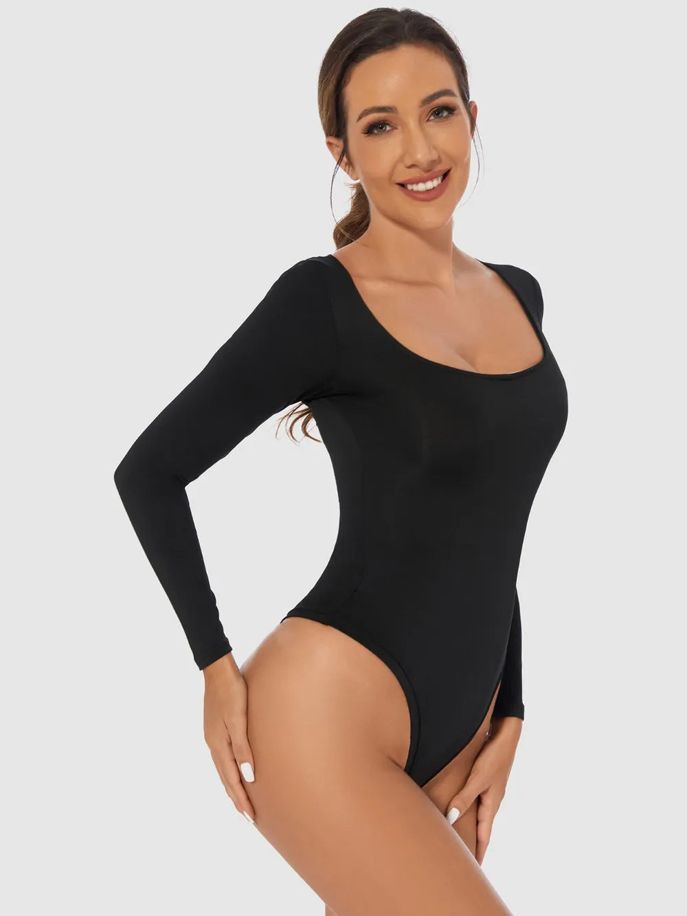 BodysuitLLENCE