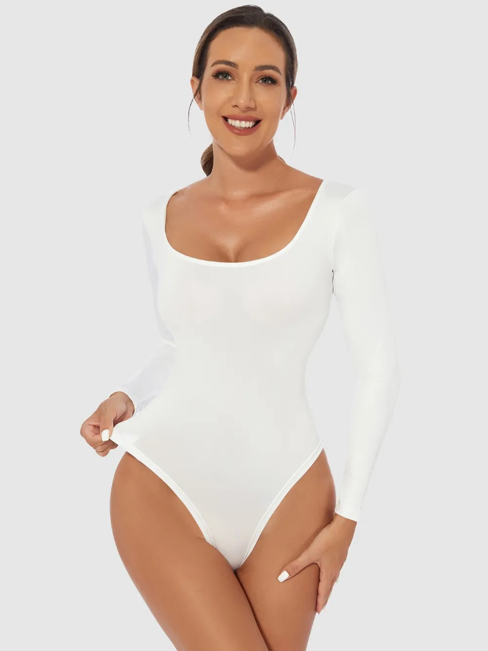 BodysuitLLENCE