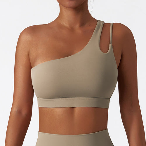 brassière de sport