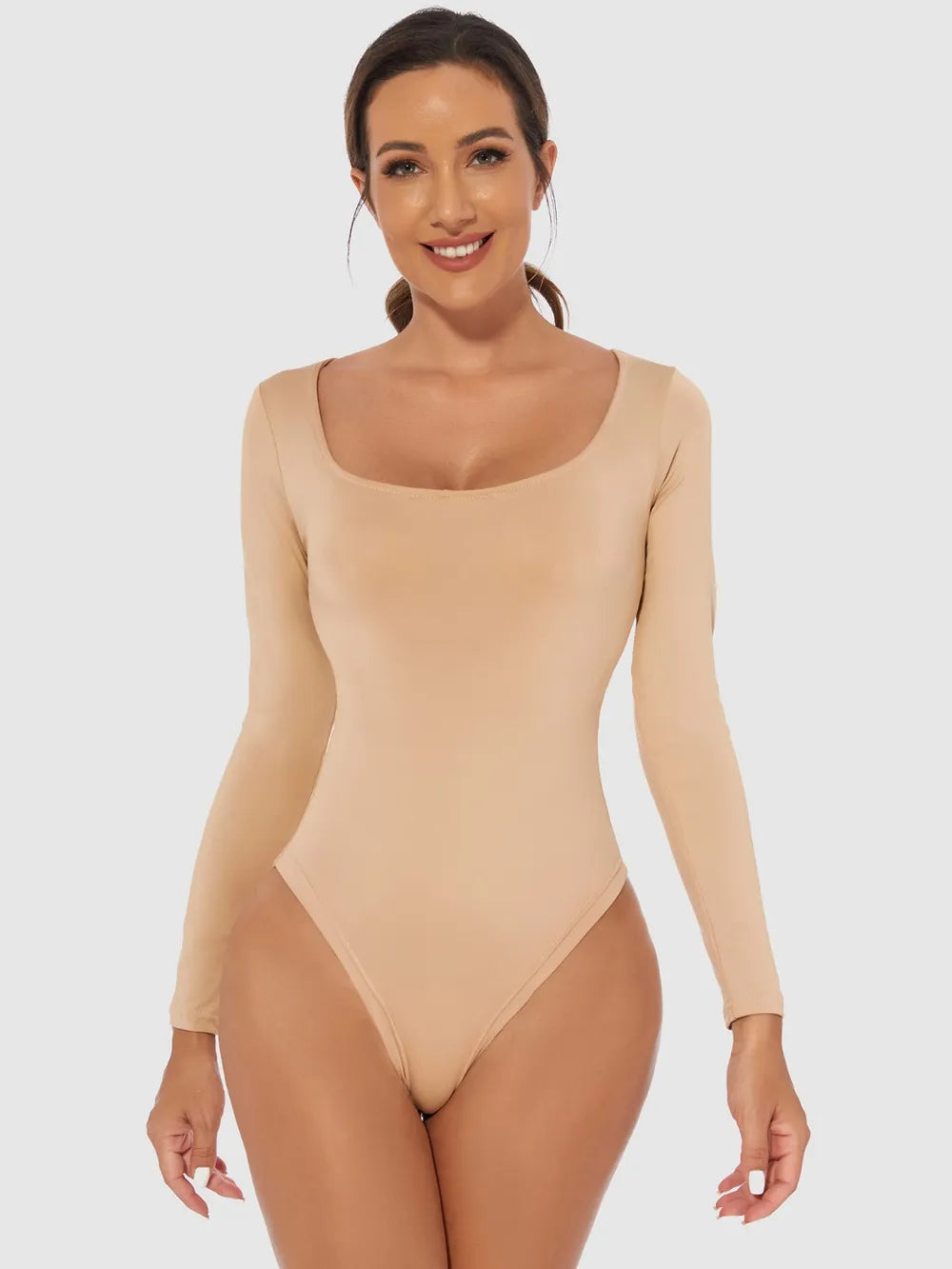 BodysuitLLENCE