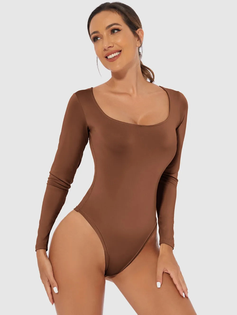 BodysuitLLENCE