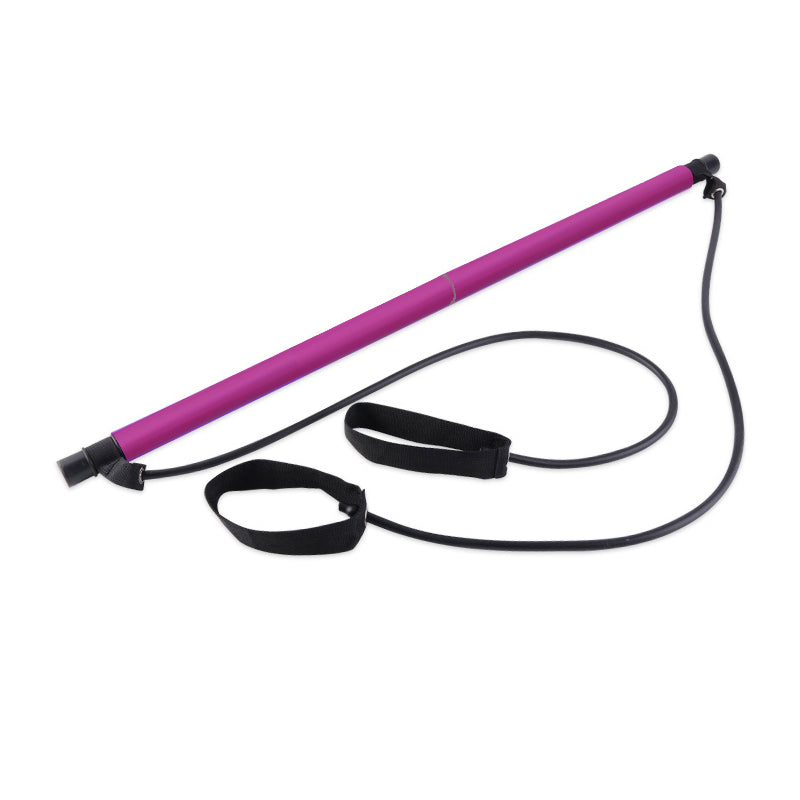 Pilates Exercice stick