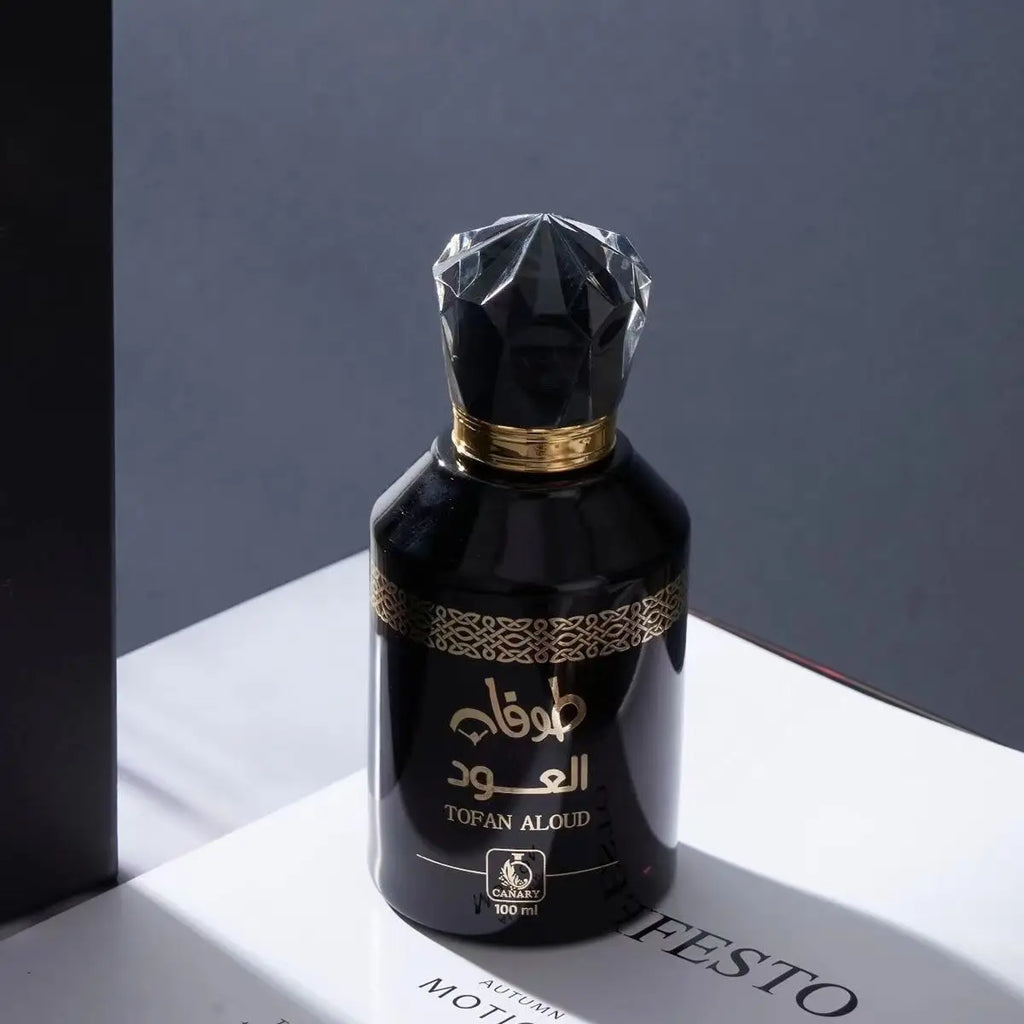 Parfum en bois en canon Spray de parfum de haute qualité pour femmes et hommes unisexe longue durée parfum personnel dépendant parfum d'huile